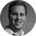 VEWARE te Geraardsbergen, expertise die varieert van webproductie, computer reparatie, onderhoud, aankoop, software, service en netwerkinstallaties.