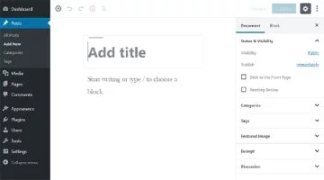Expertise die varieert van webproductie, computer reparatie, onderhoud, instellingen, aankoop, software, service en netwerkinstallaties.