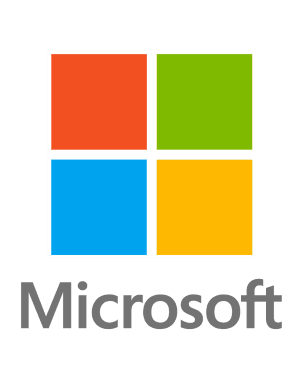 Expertise die varieert van webproductie, computer reparatie, onderhoud, instellingen, aankoop, software, service en netwerkinstallaties.