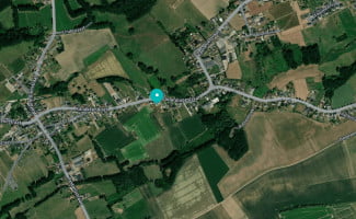 Expertise die varieert van webproductie, computer reparatie, onderhoud, instellingen, aankoop, software, service en netwerkinstallaties.